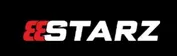 888 Starz